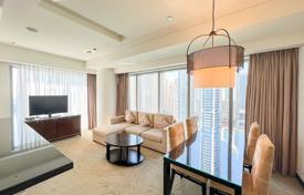 Квартира в Dubai Marina, Дубай, ОАЭ за $1 357 000