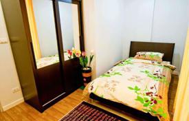Квартира в Банг Пхлате, Бангкок, Таиланд за $180 000