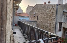 Квартира в Пуле, Истрийская жупания, Хорватия за 360 000 €