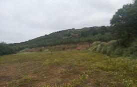 Земельный участок с оливковой рощей и видом на залив в Кисамосе, Крит, Греция за 120 000 €