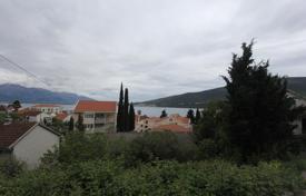 Земельный участок в 150 метрах от моря, Дженовичи, Черногория за 250 000 €