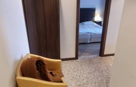 Двухкомнатная квартира в комплексе Роял Бийч Барсело на Солнечном Берегу, 77. 11 м² за 88 000 €
