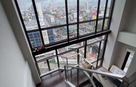 Квартира в Чатучаке, Бангкок, Таиланд за $382 000