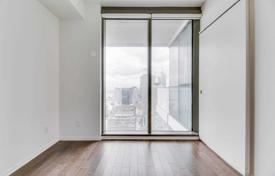 Квартира на Бонникасл-стрит, Олд Торонто, Торонто,  Онтарио,   Канада за C$944 000
