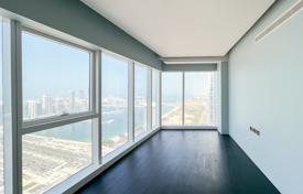 Квартира в Dubai Marina, Дубай, ОАЭ за $1 144 000