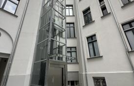 Квартира в Германии в 10963 Berlin, 78,67 м² за 630 000 €