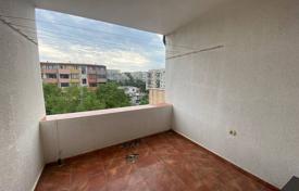 Большие 4-комнатные апартаменты без таксы поддержки, Солнечный Берег, Болгария, 126.58 м² за 110 000 €