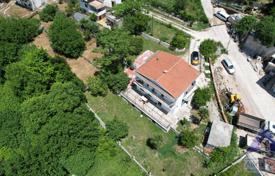 Дом в городе в Рисане, Котор, Черногория за 500 000 €