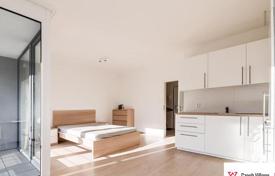 Квартира в Праге 9, Прага, Чехия за 142 000 €
