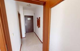Апартамент с 2 спальнями в комплексе Бей Вью Виллас, 87 м², Кошарица, Болгария за 75 000 €