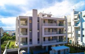 Комфортабельные апартаменты с видом на море, Глифада, Греция за 562 000 €