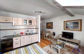 Квартира в городе Будва, Будва, Черногория за 95 000 €
