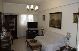 Четырехкомнатная квартира в Зографосе, Афины, Греция за 125 000 €