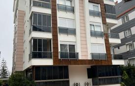 Отличная квартира в престижном районе Лиман за $298 000
