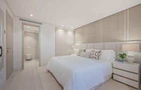Квартира в Марбелье, Испания за 4 250 000 €
