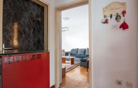 Квартира в Пуле, Истрийская жупания, Хорватия за 258 000 €