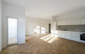 Отремонтированная двуспальная квартира недалеко от бульвара Курфюрстендамм, Берлин, Германия за 599 000 €
