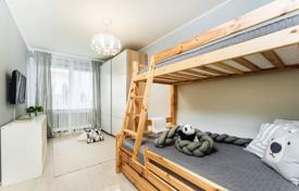 Квартира в Праге 9, Прага, Чехия за 312 000 €