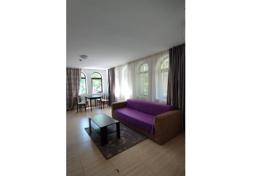 2-комнатная квартира у моря на 2-м этаже, Этера-2, Святой Влас, Болгария-73, 5 м² за 85 000 €