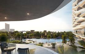Новая резиденция с бассейном, садами и зонами отдыха, Рас-эль-Хайма, ОАЭ за От $701 000