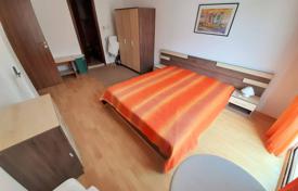 Апартамент с 1 спальней в комплексе Санни Дей 3 на Солнечном Берегу, Болгария, 54 кв. за за 45 000 €