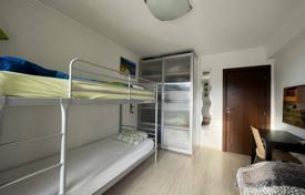 ID30598786 Апартамент с 2 спальни в комплексе Арена 2 за 139 000 €