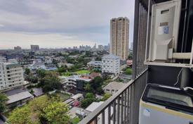 Кондоминиум в Ваттхане, Бангкок, Таиланд за $135 000