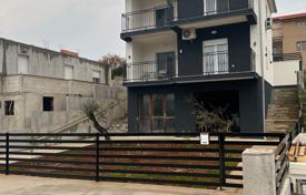 Дом в городе в городе Котор, Котор, Черногория за 350 000 €
