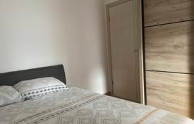 Квартира в городе Будва, Будва, Черногория за 225 000 €
