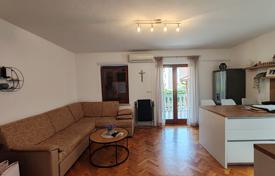 Квартира в Малинске, Приморско-Горанская жупания, Хорватия за 250 000 €