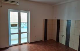 Квартира в Биеле, Херцег-Нови, Черногория за 110 000 €
