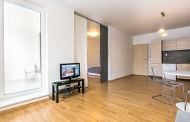 Квартира 2+kk 58 м² в Праге за 141 000 €