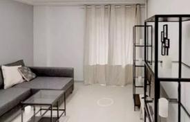 Меблированные апартаменты с балконами, Айос-Панделеимонас, Греция за 160 000 €