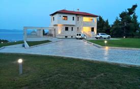 Дом в городе в Аттике, Греция за 3 500 000 €