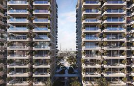 Жилой комплекс Keturah Reserve Apartments в Nad Al Sheba 1, Дубай, ОАЭ за От $1 034 000