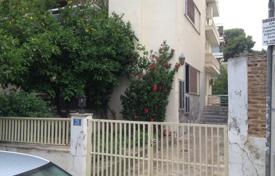Просторные апартаменты с садом, Палео Фалиро, Греция за 260 000 €