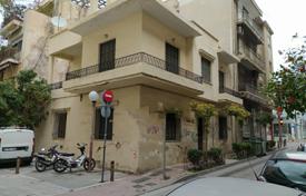 Квартира в Афинах, Аттика, Греция за 380 000 €