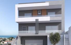 Дом в городе в Полихроно, Македония и Фракия, Греция за 610 000 €