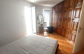 Квартира в городе Будва, Будва, Черногория за 125 000 €