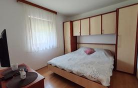 Квартира в Малинске, Приморско-Горанская жупания, Хорватия за 322 000 €