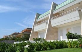 Новая двухэтажная квартира в 100 м от пляжа, Анцио, Лацио, Италия за 450 000 €