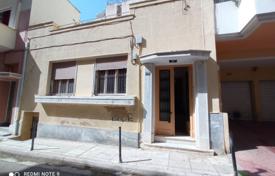 Квартира в Афинах, Аттика, Греция за 120 000 €