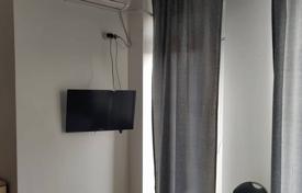 Апартамент с 2 спальнями после частичного ремонта в Санни Дей 4 в Солнечный Берег, Болгария 67 м² за 61 000 €