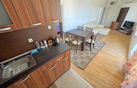 Апартамент с 2 спальнями в комплексе Романс Марин, 94 м², Солнечный Берег, Болгария за 80 000 €