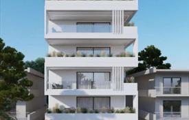 Новая резиденция садом, Палео Фалиро, Греция за От 520 000 €