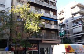 Комфортабельные апартаменты в престижном районе, Афины, Греция за 110 000 €