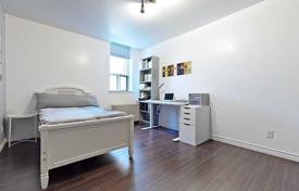 Квартира на Беверли-стрит, Олд Торонто, Торонто,  Онтарио,   Канада за C$932 000
