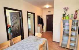 Апартамент с 2 спальнями в комплексе Балкан Бриз 2, 86 кв, Солнечный Берег, Болгария за 70 000 €