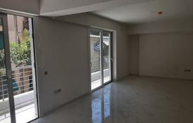 Квартира в Афинах, Аттика, Греция за 220 000 €