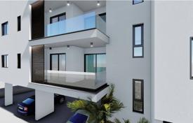 Квартира в Агландзии, Никосия, Кипр за 139 000 €